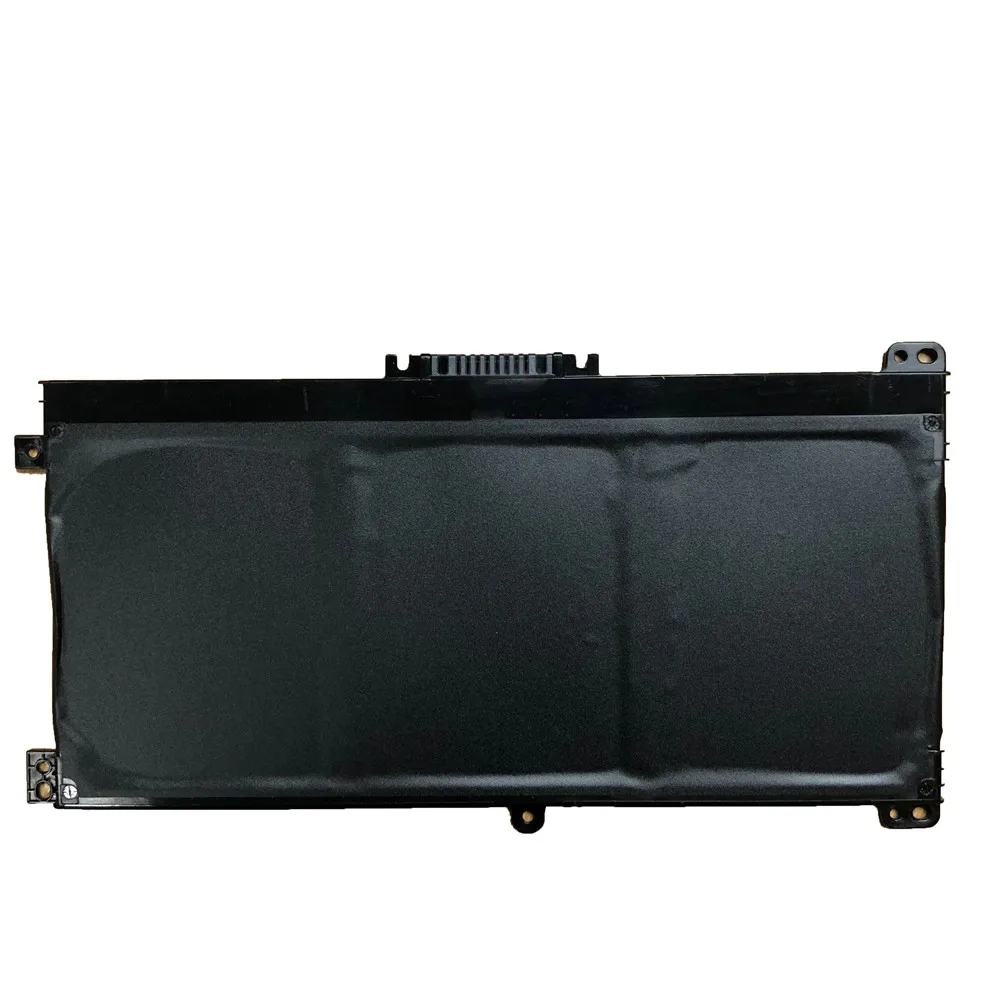 Рисунок 2 - Аккумулятор BK03XL 41