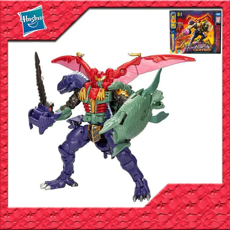 

Фигурки героев аниме Hasbro трансформеры, фигурки героев из аниме «Звездные войны»