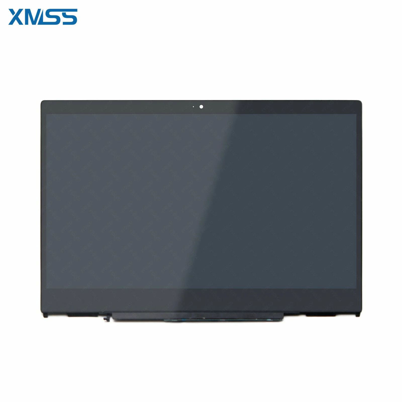 

14" LED LCD Touch Screen Digitizer Display Assembly for HP Pavilion x360 14-cd
