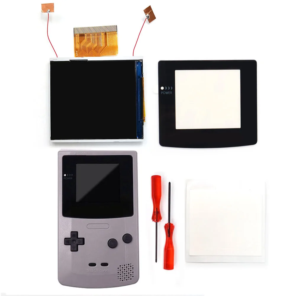 Sd2e7d4e1d1b5420582de52577ae68