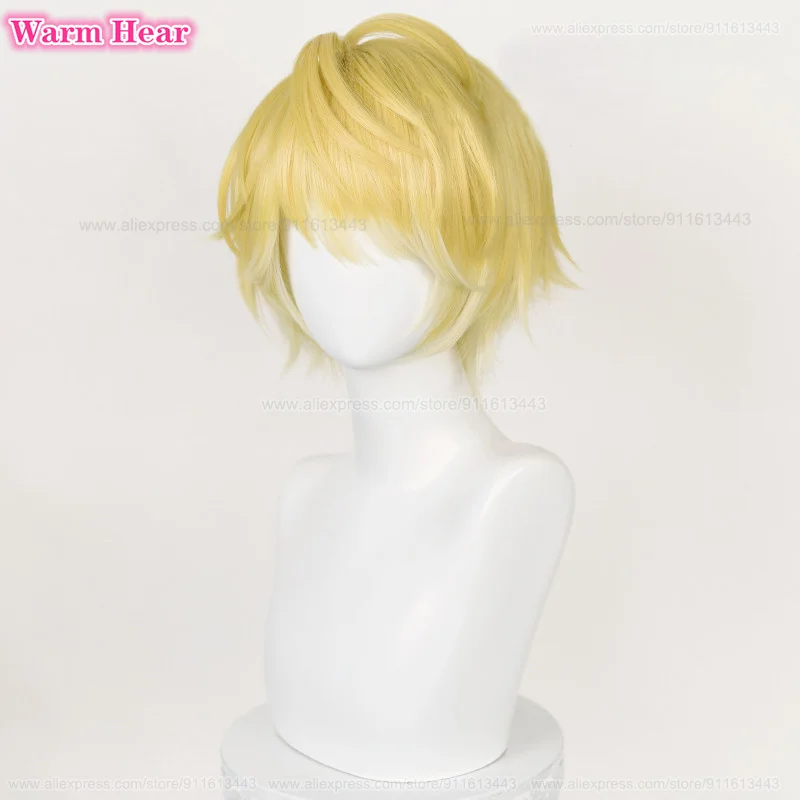 VTuber-  , NIJISANJI EN ڽ , ª 30cm  ,  , ҷ Ƽ  +   ĸ