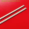 LCD TV backlight strip  FOR LE-48TL5900 RF-AL480P14-3403R-01A2 aluminum 100% new 3V 102LED 532MM 5