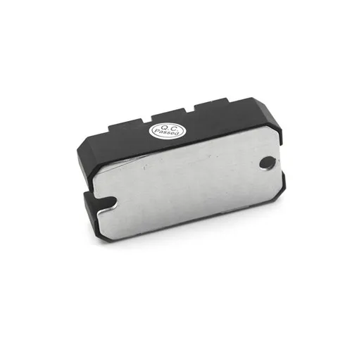 MDQ Ǹ ܻ ̿ ݼ ̽ 긮 , 100A Amp, 1600V Ʈ, , 1PC