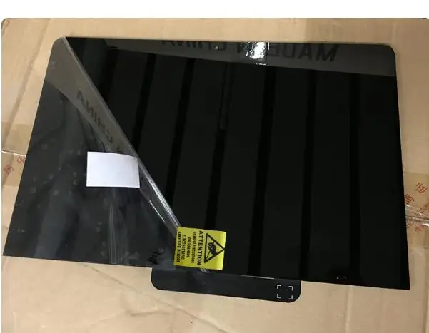 LCD LED 디스플레이 터치 스크린 어셈블리, ASUS ZenBook 플립 UX461U ux461 ux461ua UX461F UX461FA UX461FD, 1920x1080 FHD, 14 인치