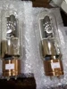 PSVANE 845B Vacuum Tube Instead of 845 845C 845-T WE845 Precision Matching Original Authentic for Vacuum Tube Amplifier 5