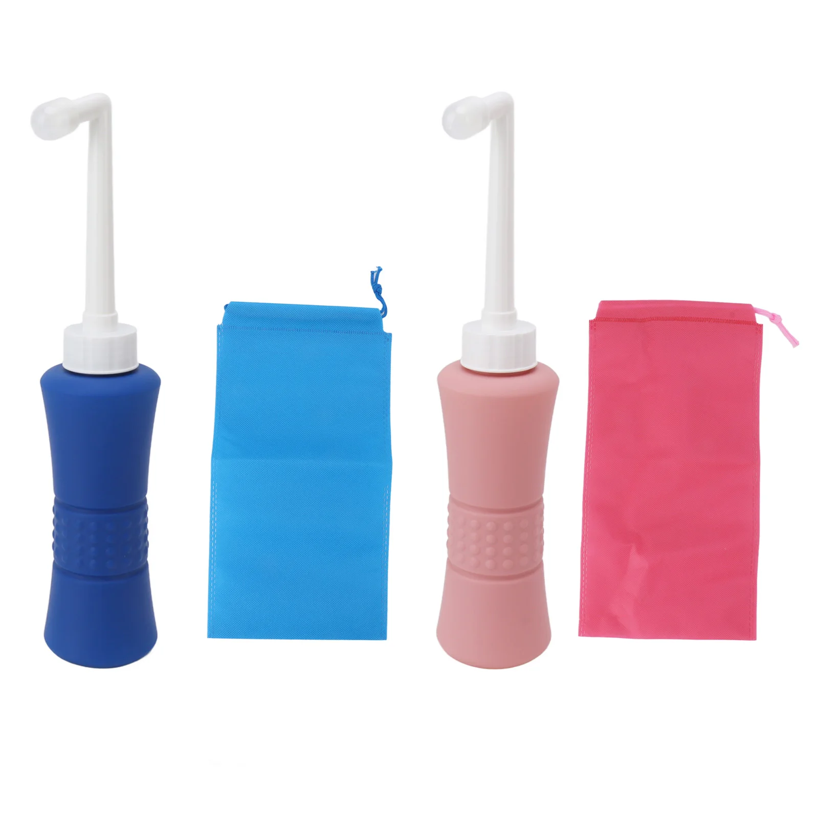 Vaginal-Douche-Female-Vaginal-Douche-High-Toughness-Practical ...