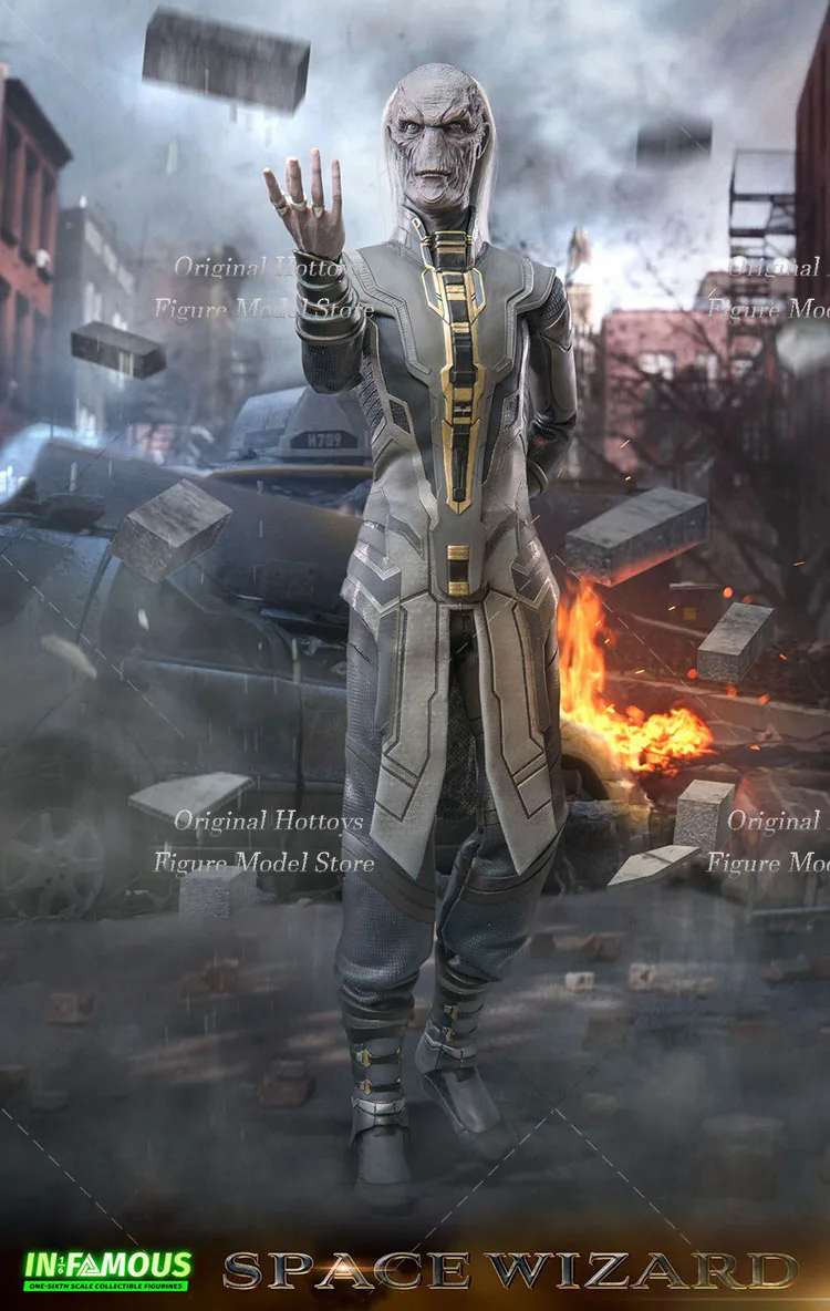 Sd2e83a73c12c4fb3a1127b708436b