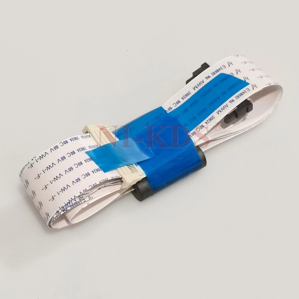 me　2 6e66259444eb436b951d322c91606d