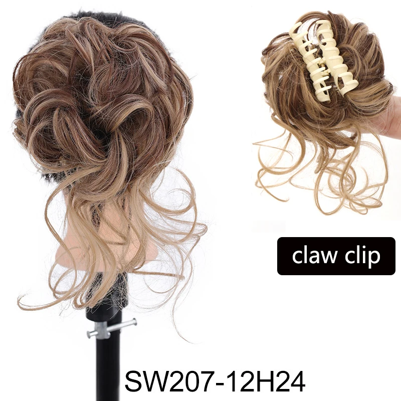 SW207-12H24