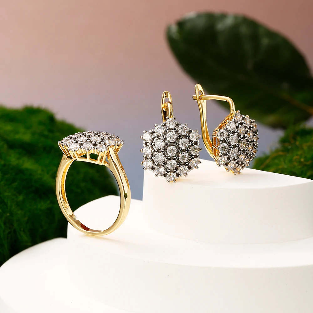 Sd2e84eafa3454b5e84f0b705f36957f3m