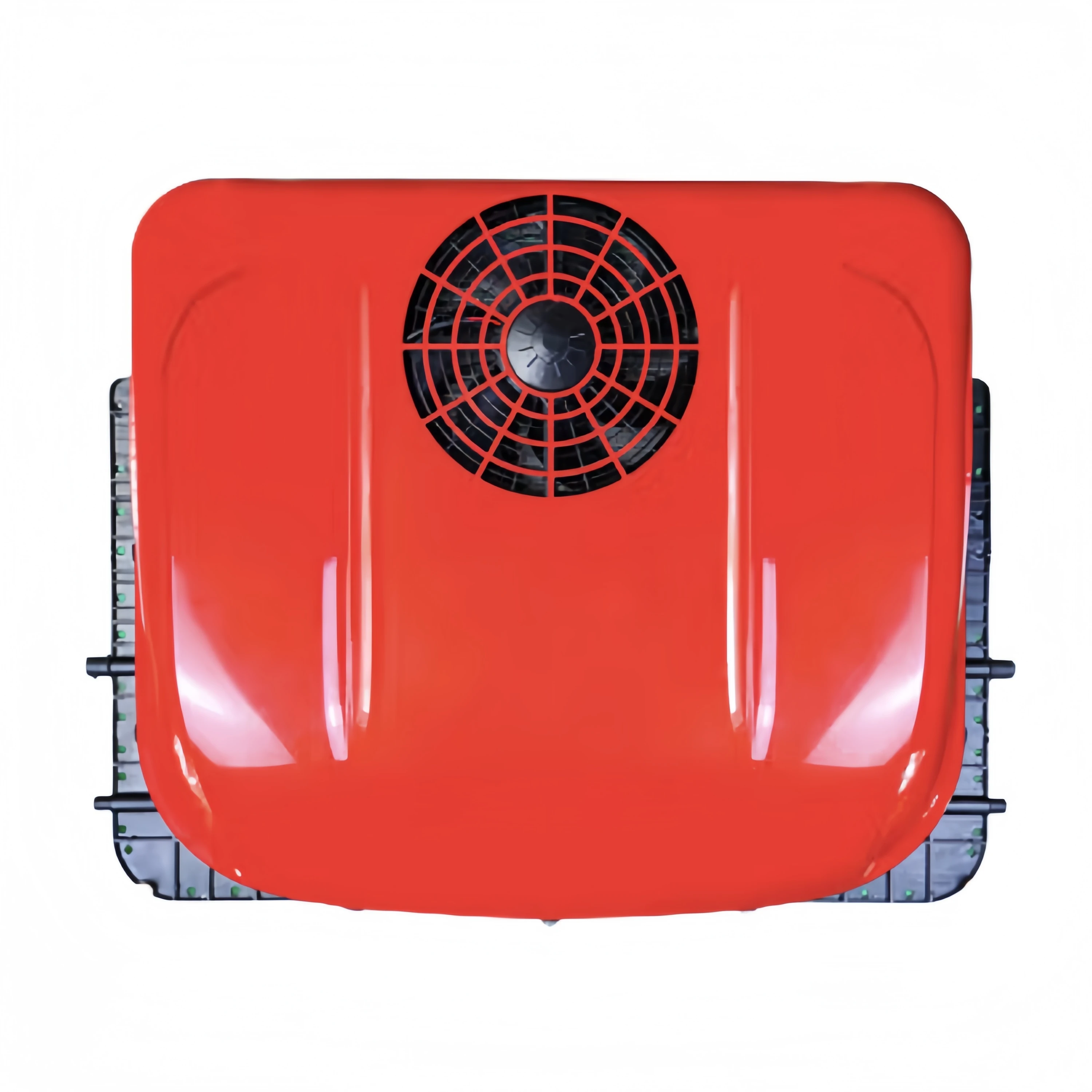 

Автомобильный Кондиционер RGFROST 1800 Вт 24 В, автомобильный парковочный радиатор с двигателем VW, новое состояние, гарантия 1 год