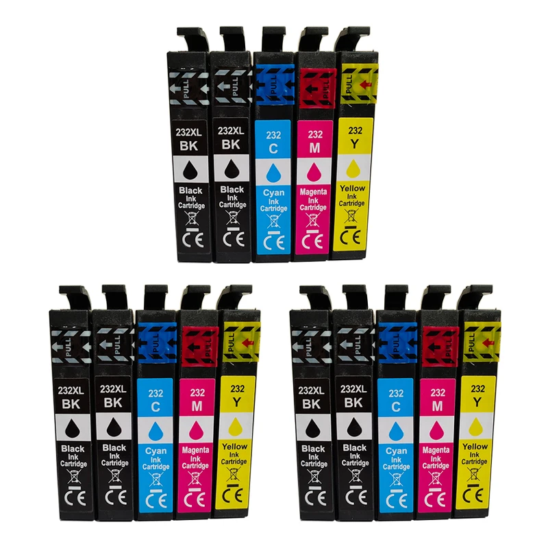 3SET (15PC)