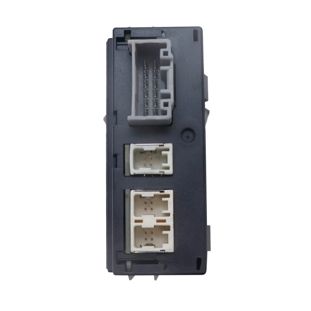    ī÷, ȵ̵ ڵ USB    ŰƮ,  2, 3, 6, CX3, CX5, CX8, CX9, MX5, TK78669U0C , ׷̵ ǰ