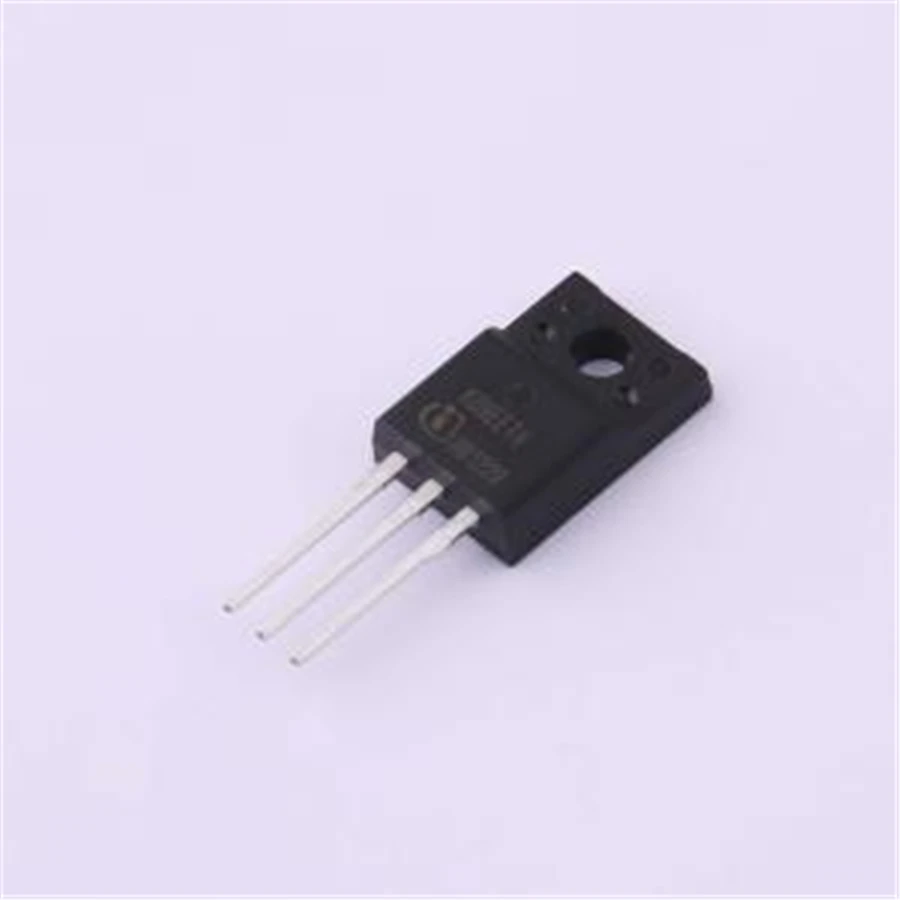 IKA08N65ET6