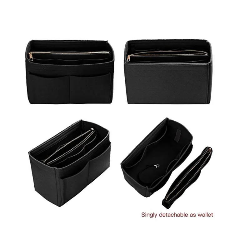381786-ce5cad.jpg
