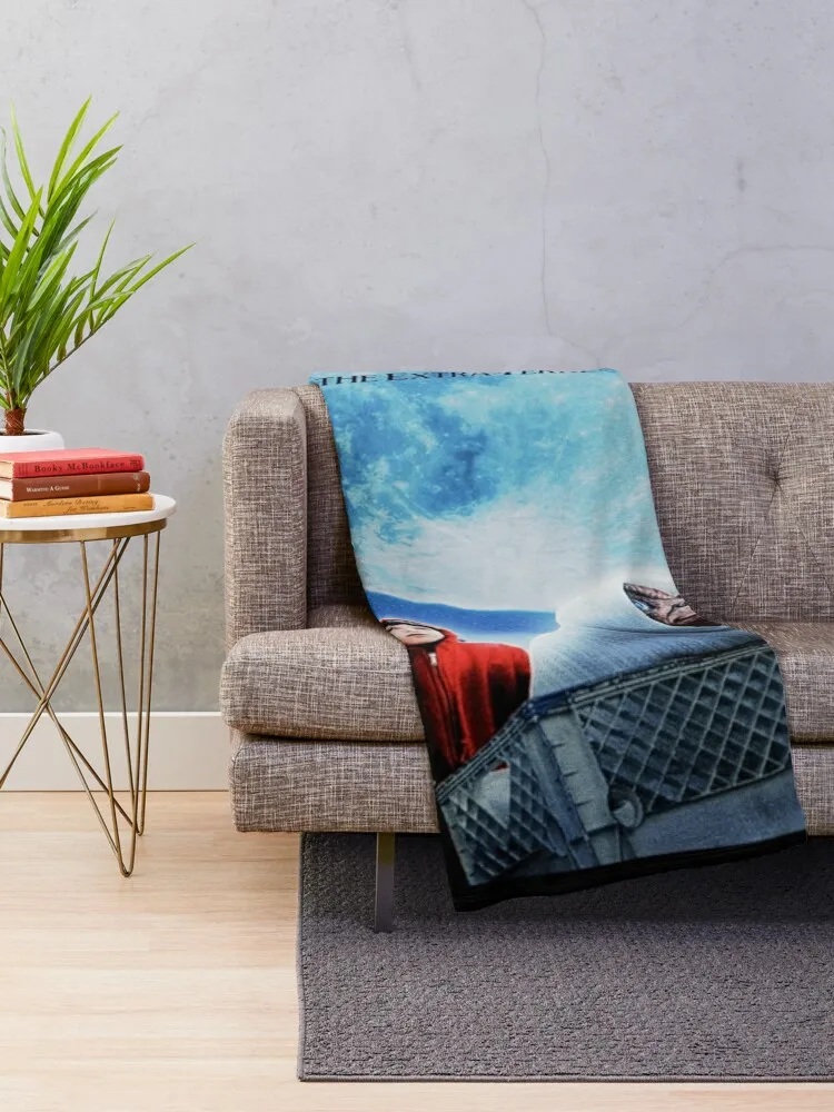 E.T. ����Ʈ�� ���� (1982) ��ȭ Ŭ����. �����ο� ���� ���, ���ſ� ���