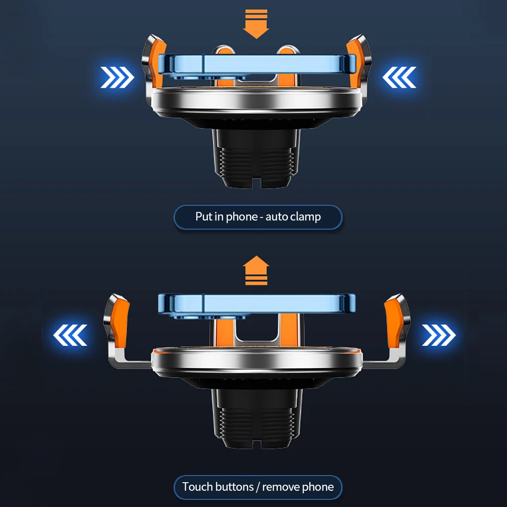   Ʈ ̼ Ʈ,  , Ʈ , ޴ ġ,  