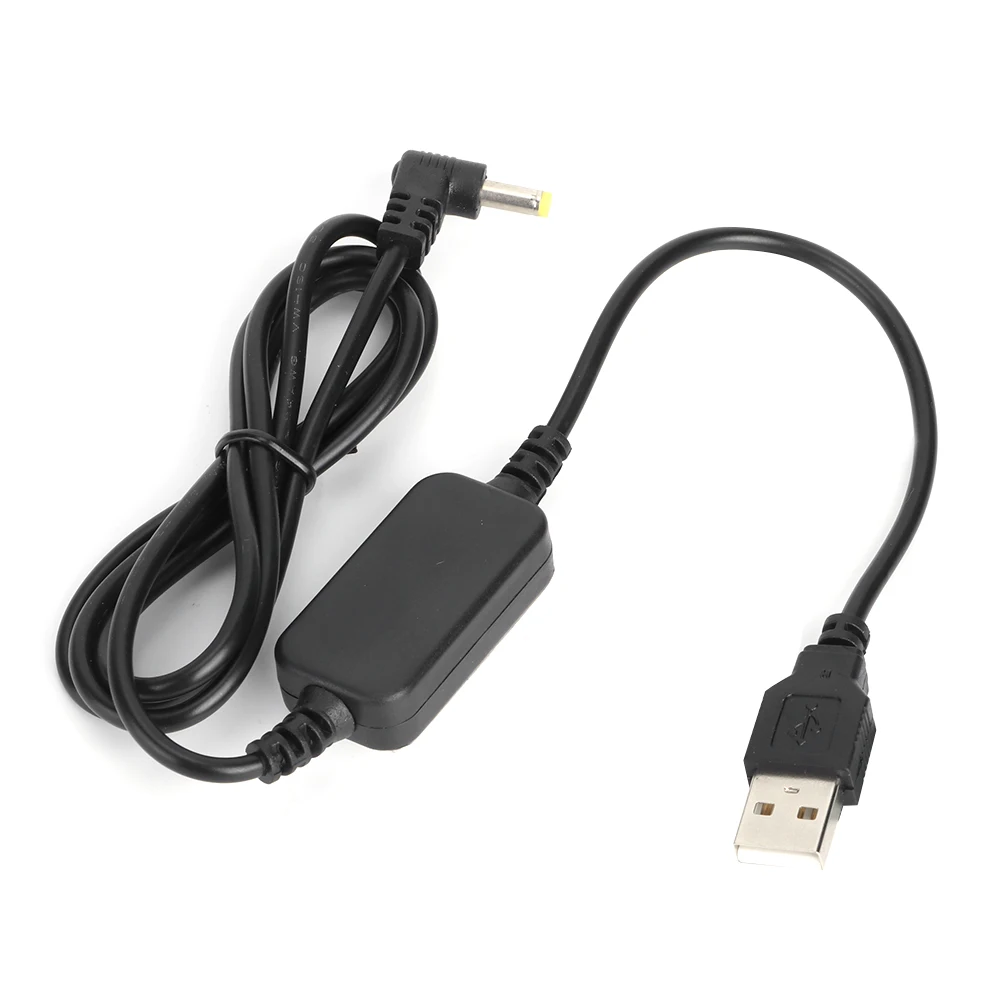 ŰŰ  ̺, ǿ  USB ̺, ŰŰ   USB Ŀ , 