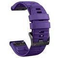 2 Purple