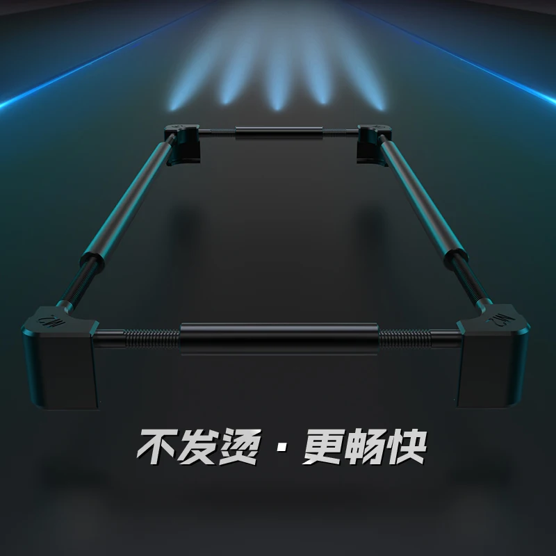 Original Metal Bumper Phone Cases For Razer Phone 2 Phone2 Aluminium Frame Protective Cover Fashion Shell Case