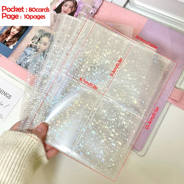 80cards 10pages-200006151