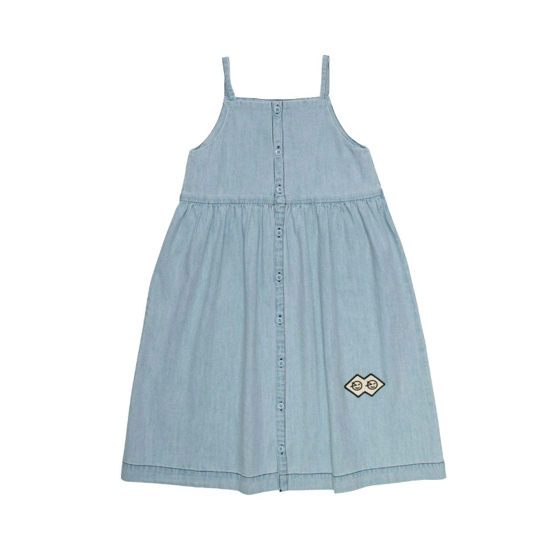 dress6
