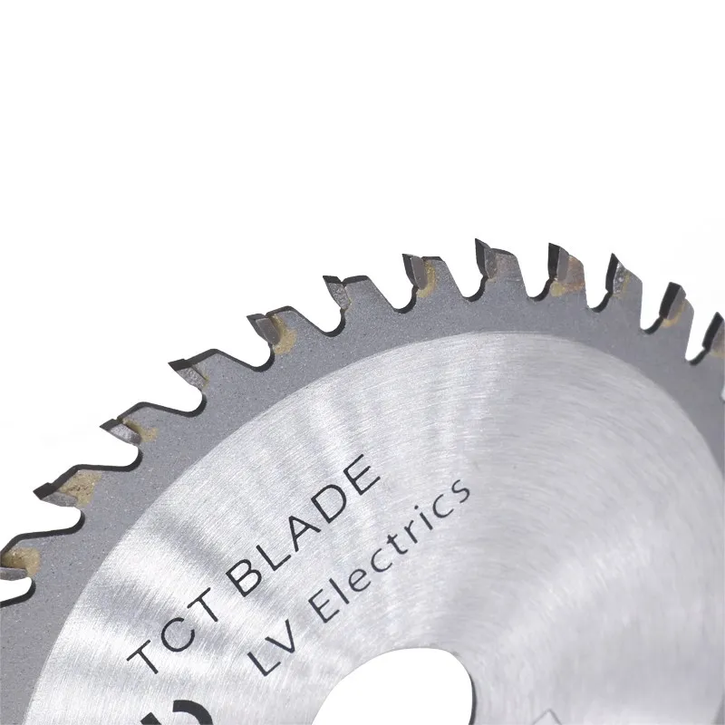 1pc Circular Saw Blade 4