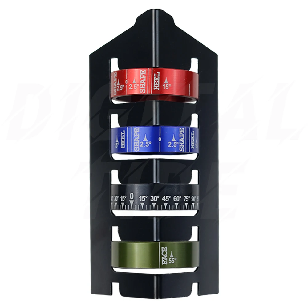 Knife Sharpener HH-GM01 Knife Grinding Machine Knife Grinder with 90°/105°/120°