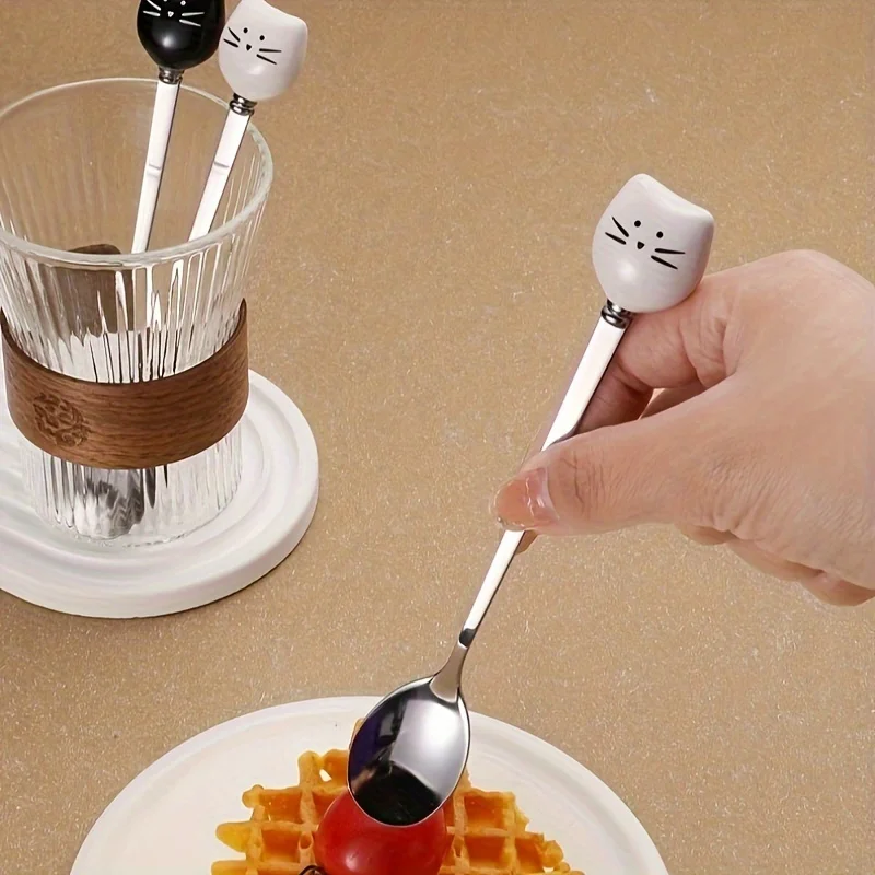 Slide image 3bbee2dffd8147f7b0060066e90031a1