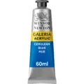 CERULEAN BLUE HUE