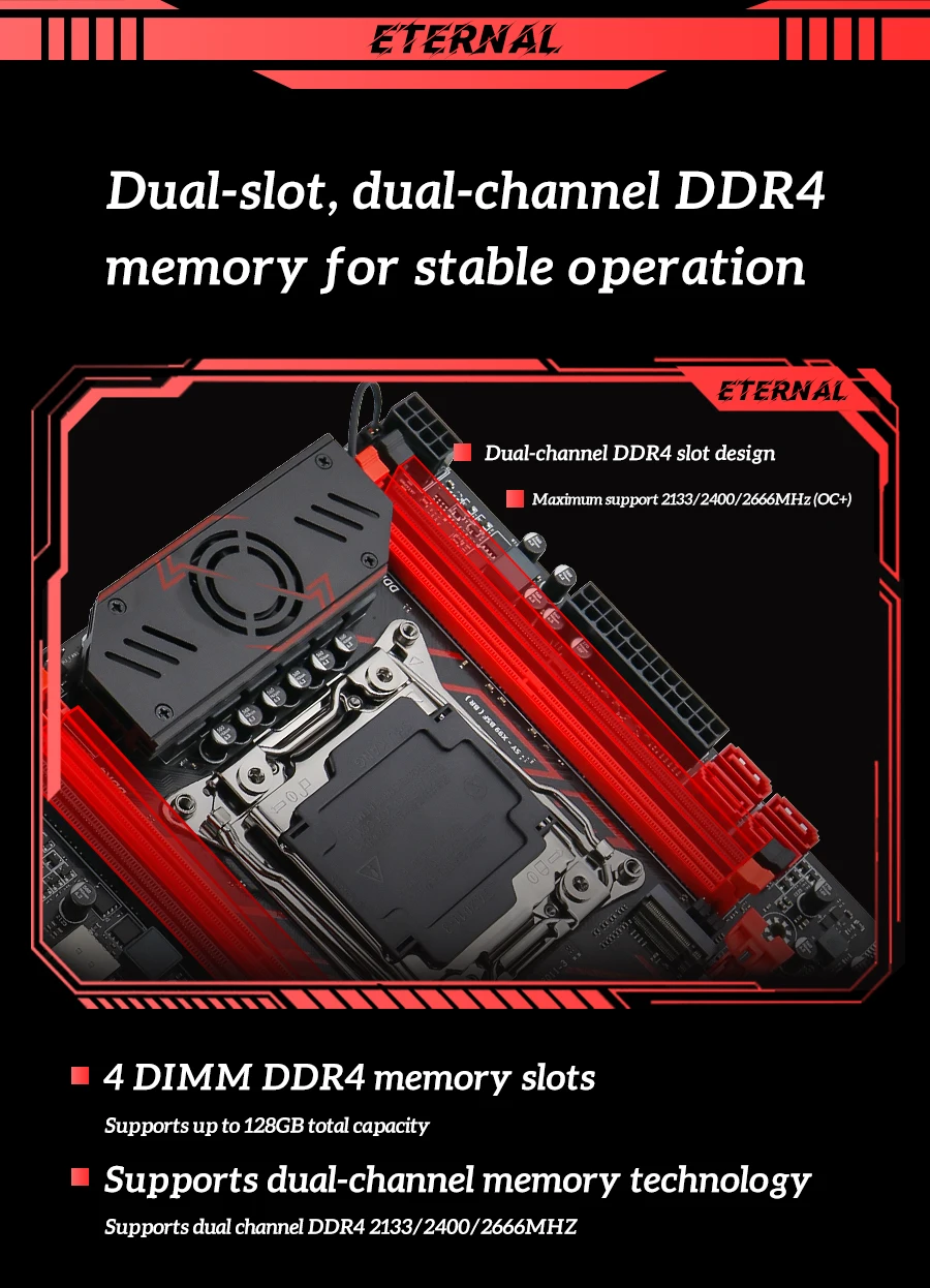 Sd2e943bd467a44daad0cd4ae23200932M.jpg