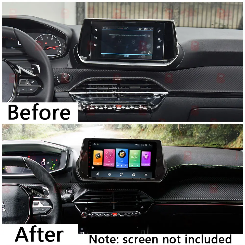 Ǫ 2008 P24 Ǫ 208 P21 2019-2023 9 ġ ׷ г 輱 ϳ׽  ̺ , ڵ  нþ ĵ