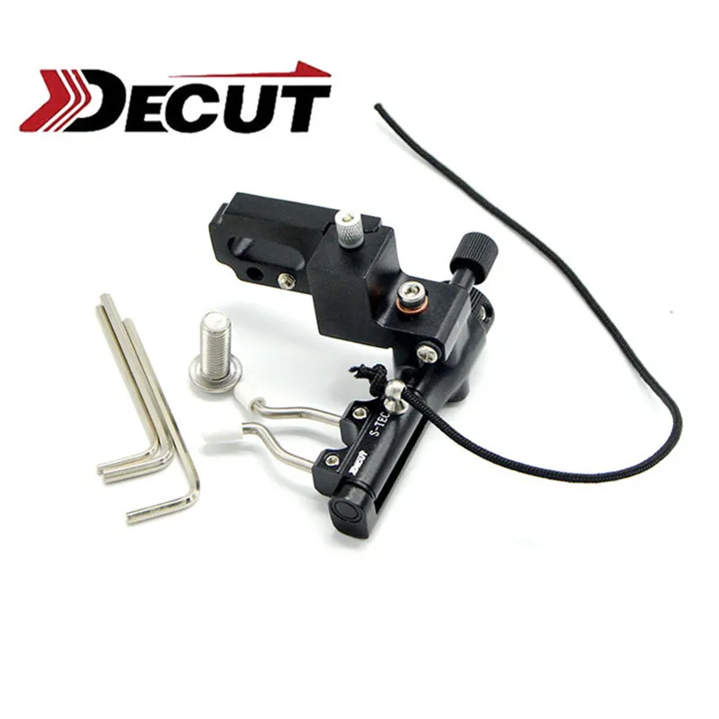 1pc-archery-decut-s-tec-drop-away-arrow-rest-compound-bow-adjustment-right-hand-shooting-and-hunting-with-spanner-tools-accessor