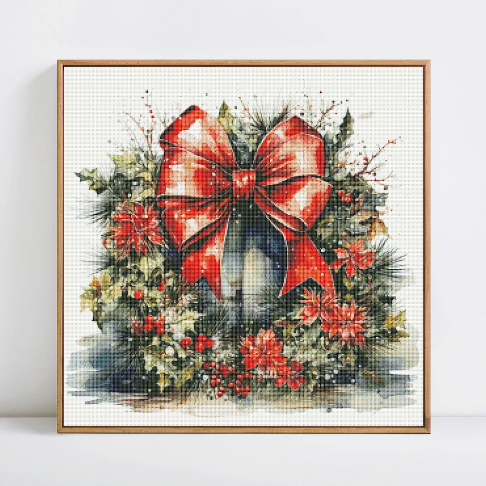 Collant Neonati In Cotone - 2 Pezzi Morbidi Ed Elastici Per Bimbi 0-24 Mesi - Foto 9