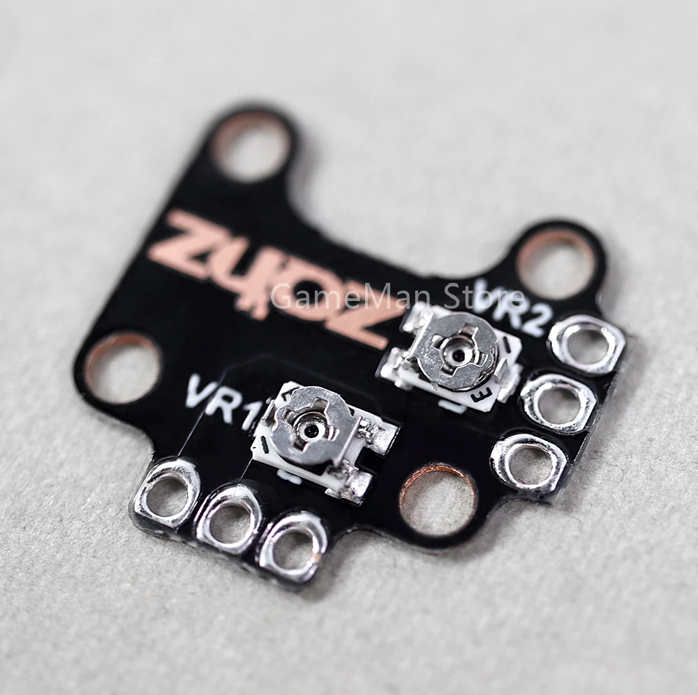 1Pc Universal Gamepad Joystick Drift Repair Board Circuito Di Calibrazione Per Ps5 Ps4 Xbox One Xbox Series S X Xbox One S