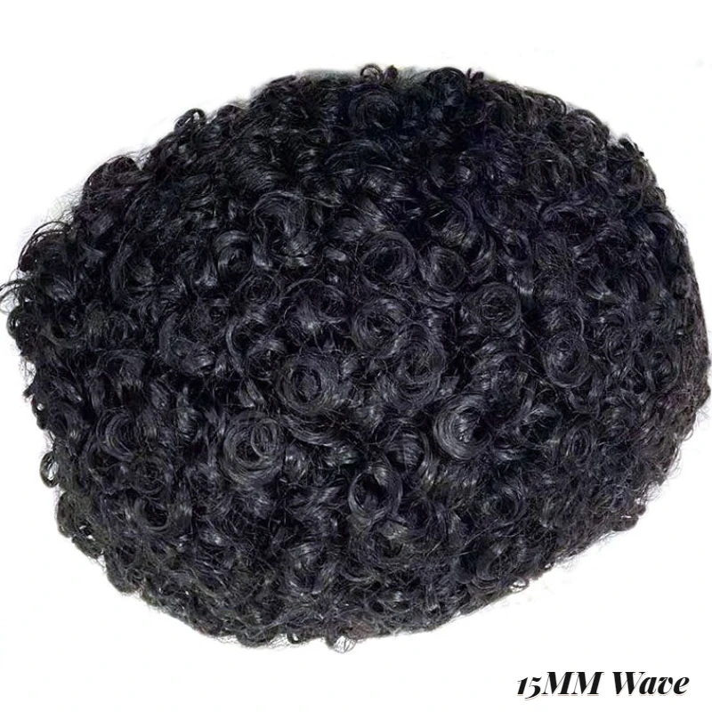 1B 15mm