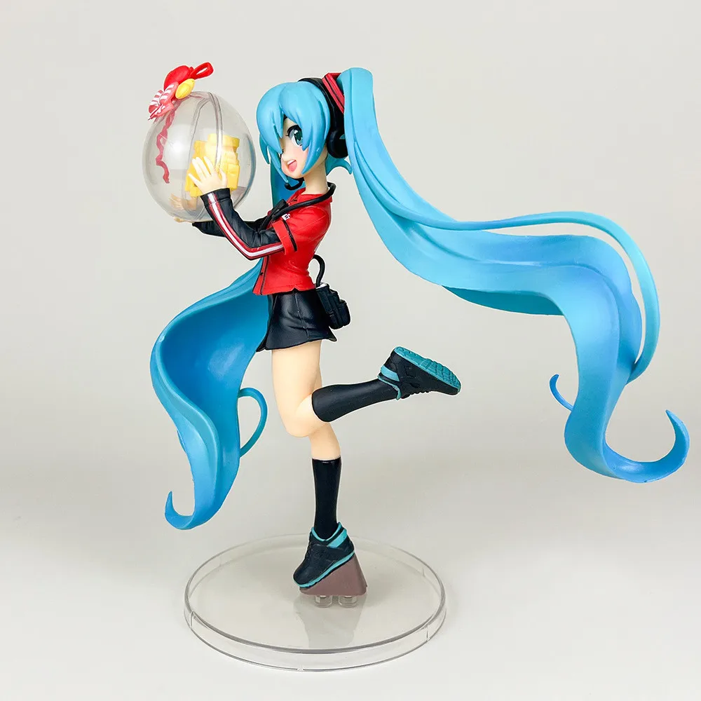 Sd2e9a7e89ab04359be01f0c48fcf16d2P - Hatsune Miku Figure
