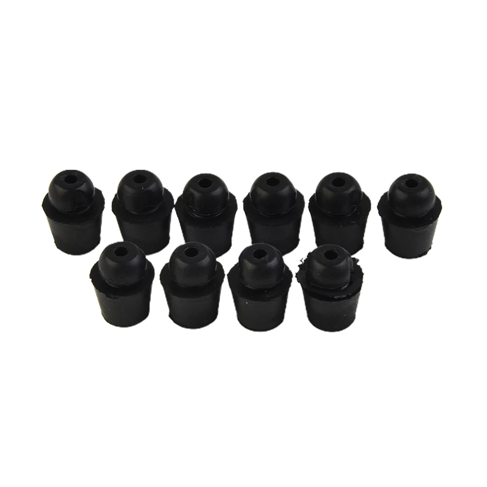

Buffer Block Car Door Dampers Car Door. Dampers. Buffer Kits Parts Anti Shock Cap Door Dampers Buffer Pad Cover