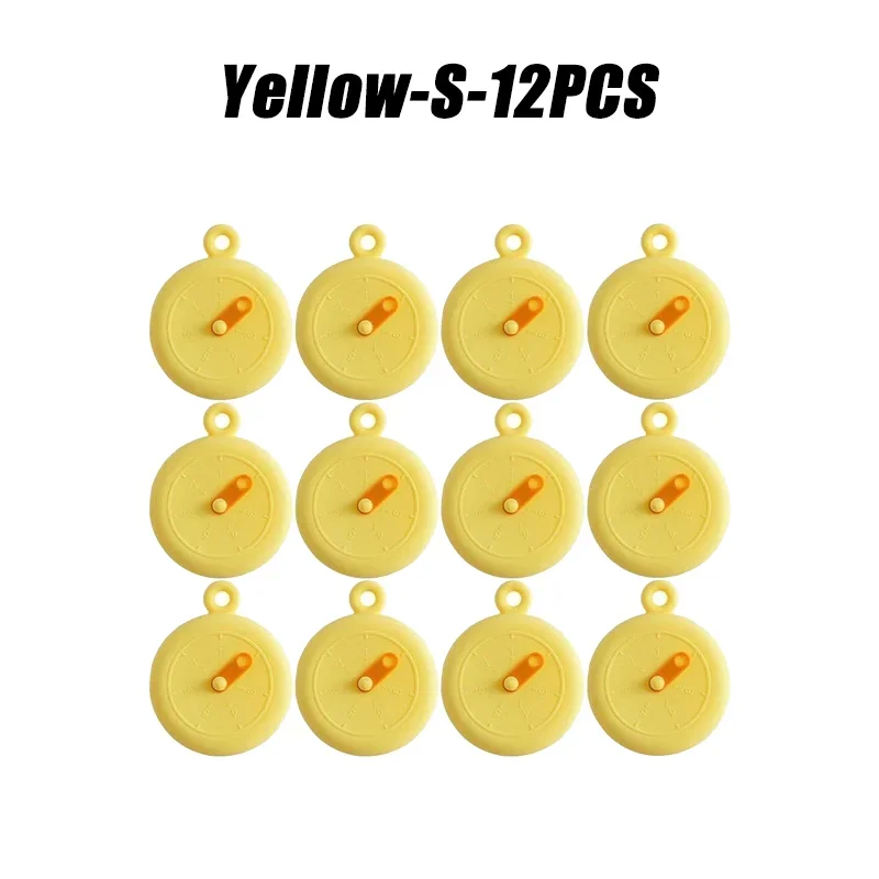 S-12PCS