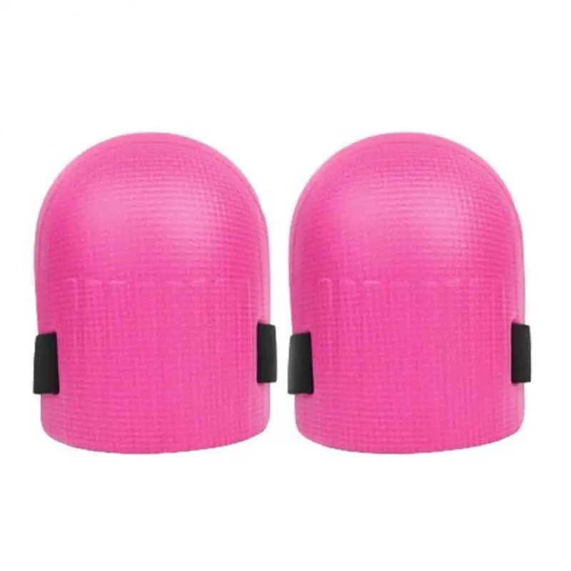Kneeling Pad Knee Protection Garden Bath Floor Yoga Kneeler Mat For Gardening Kneeler Pad Praying Exercise Cleaning Mat