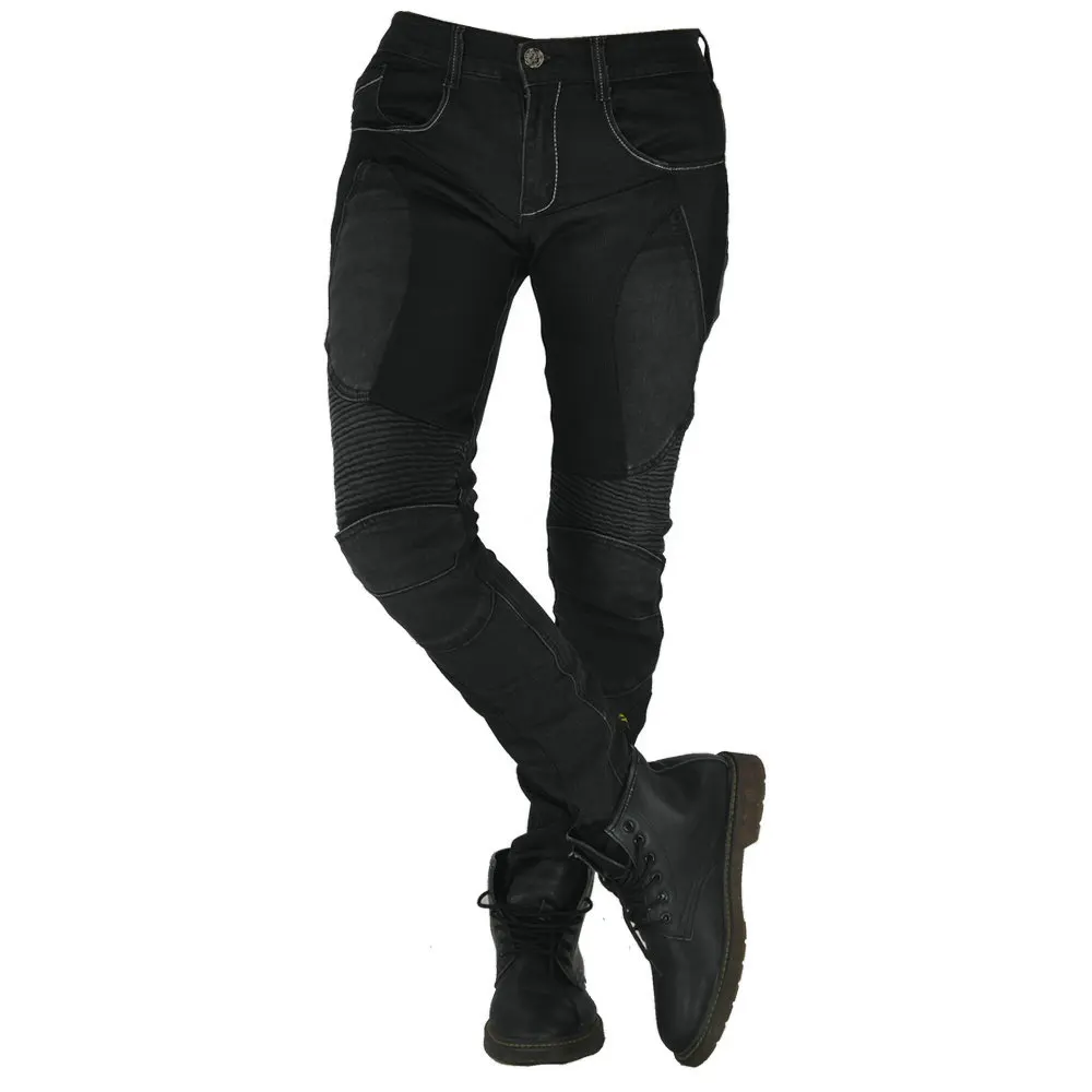 Sd2e9e5639dad42e9b2fe3d6e61d9d811e