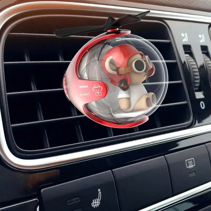 �ڵ��� �Ϳ��� ������ ��� ��ǻ�� �ڵ��� �� ����� ���� �ⱸ ���� û����, �ڵ� �� �Ʒθ� �׶��� ��� ��ǻ�� ���ǰ