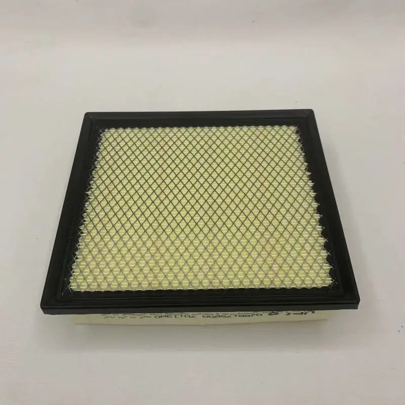 04861756AA Air Filter 68079487AA Air Cabin Filter for Jeep Grand Cherokee (WK2) 3.0 3.6 3.7 5.7 L 2009 -/SRT (WK2) 6.4L 2014-air filters car filter