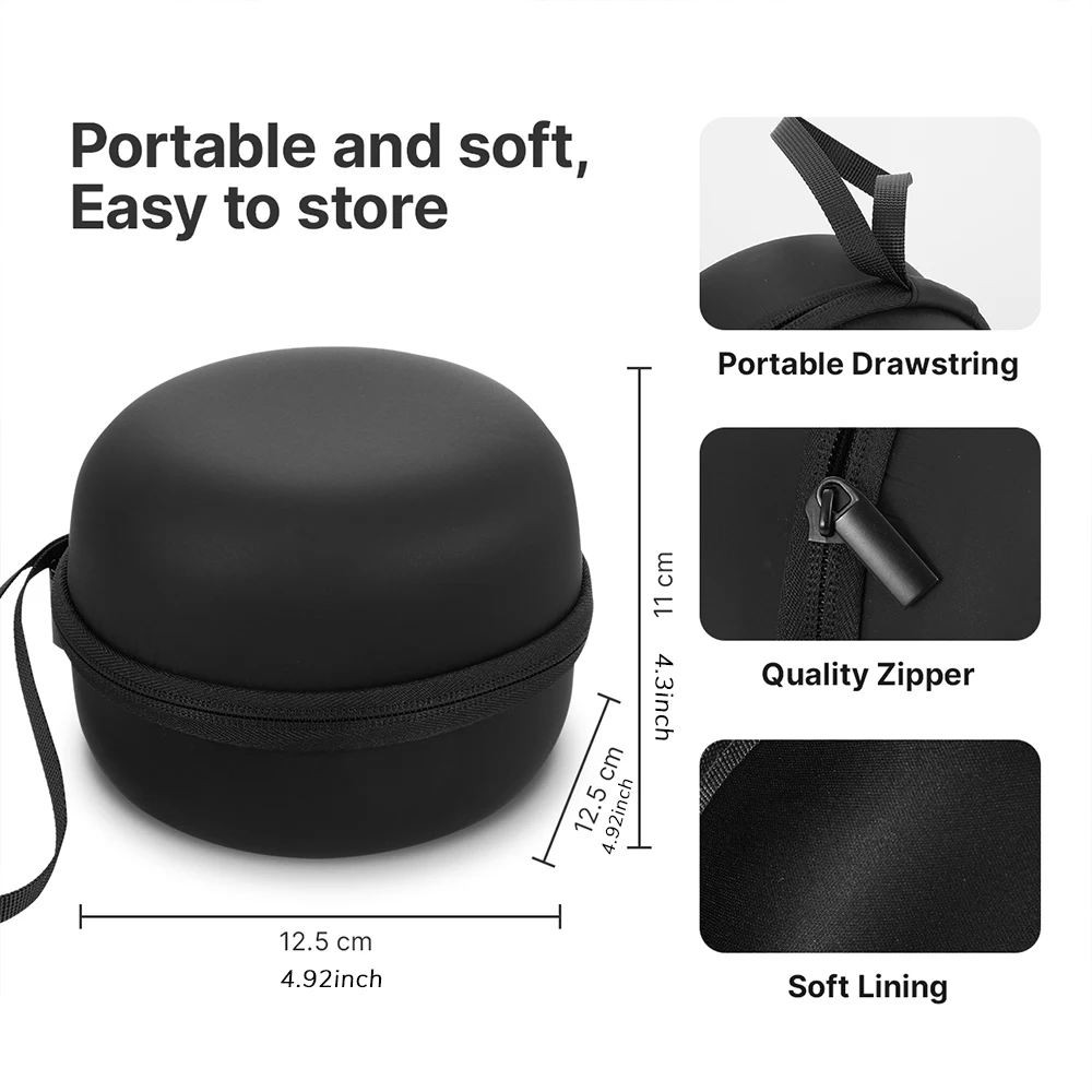 New Shooting Headset Headphones for Hearing Protection Ear Protect Noise Reduction Active Hunting Tactical Earmuff 4 New Shooting Headset Headphones for Hearing Protection Ear Protect Noise Reduction Active Hunting Tactical Earmuff 4
