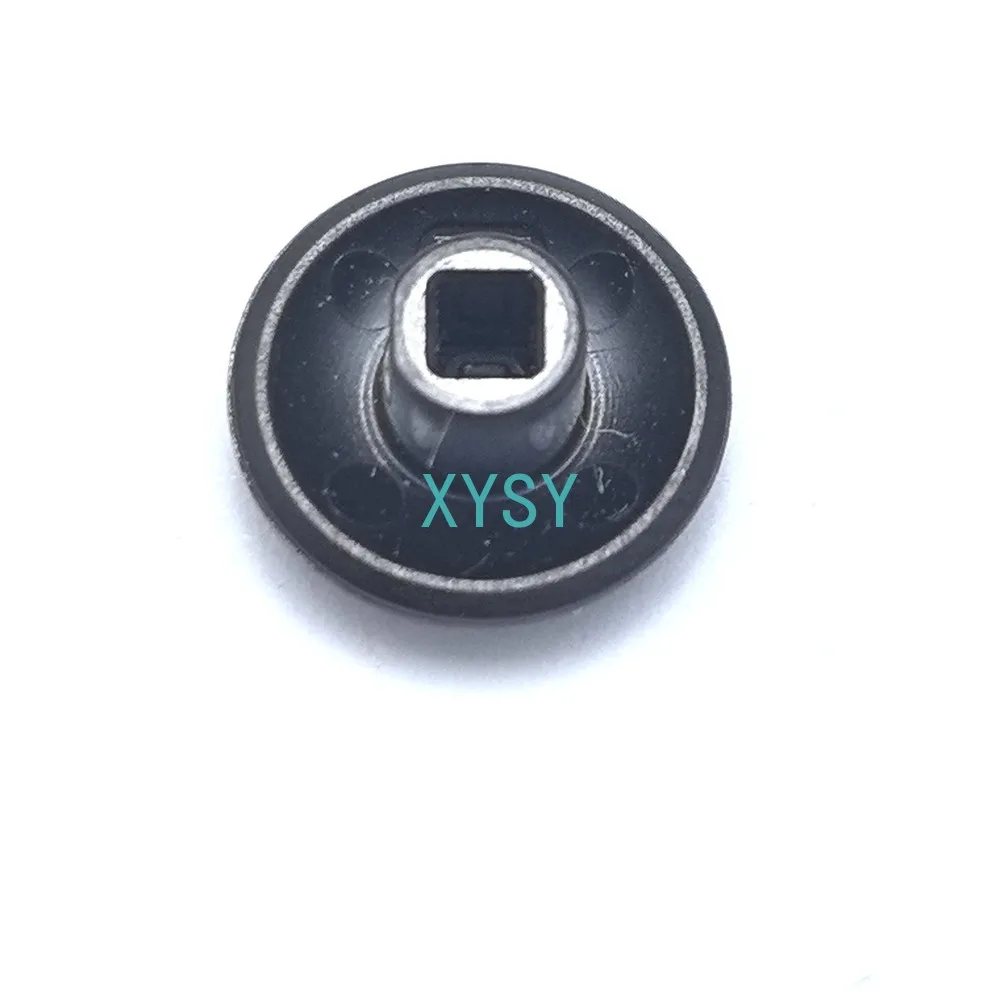 DJI 오즈모 포켓3 포켓 3 교체용 액세서리, 새로운 휴대용 방향 제어 버튼 캡
