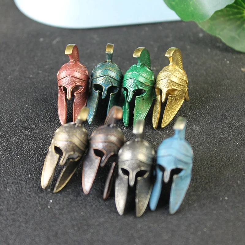 Slide image a28ad30768f64d2e9e172aea2d0dfa84