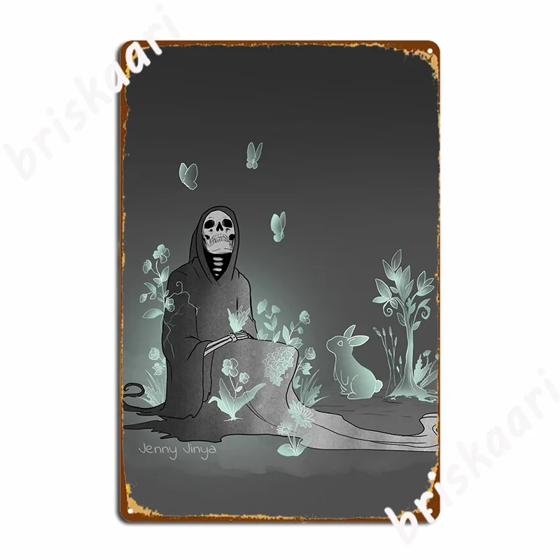 

Never Lost Metal Sign Wall Decor Wall Pub Kitchen Vintage Tin Sign Poster