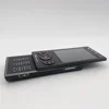 Sony Ericsson W705 Original Unlocked  MobilePhone 2G FM 5