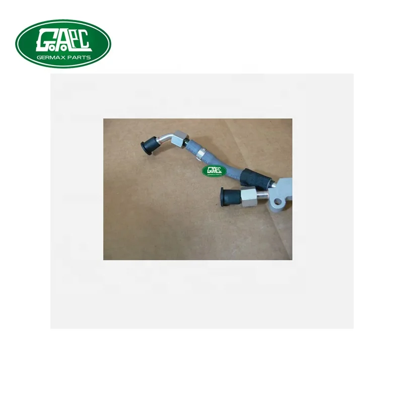 Fuel Pipe LR012804 LR069002 LR056938 LR054365 71152HT 9H239T518AE For Land Rover Range Rover Sport 2010-2013 Discovery 4 GL3768