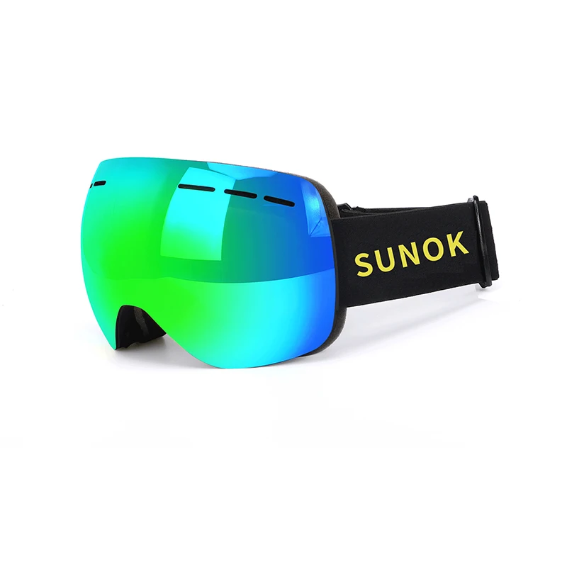 panchromatic-frame-permanent-anti-fog-googles-ski-sun-glasses